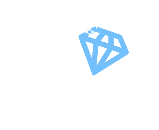 Odds Notifier logo